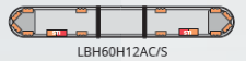 V52214_-_Titan_Hurricane_Lightbar_5ft_12_x_3_LED_modules_STI