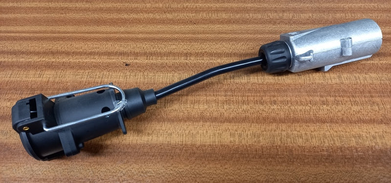 Trailer Board Cable Adaptor