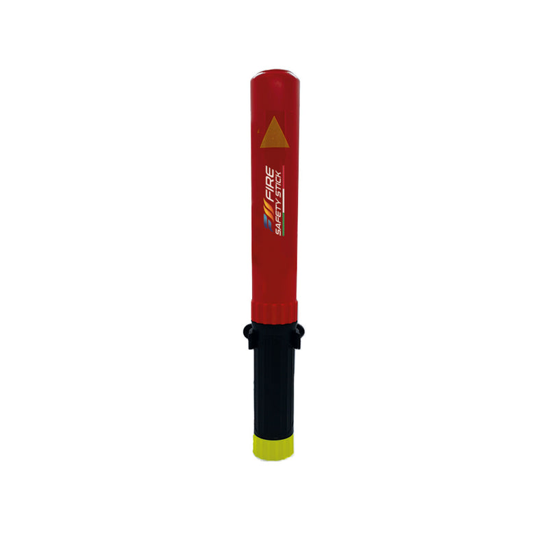 Fire Safety Stick