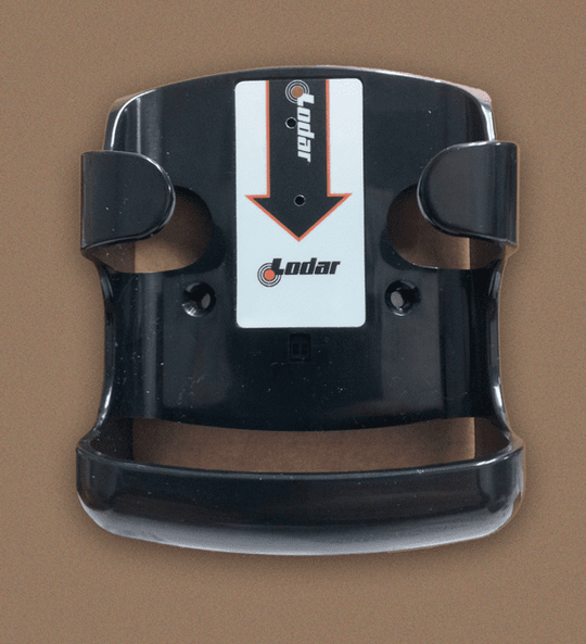 LODAR Lo-Cator with sensor & alarm