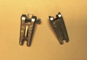 G80 Hook Latch Kits - Clevis Type Hooks