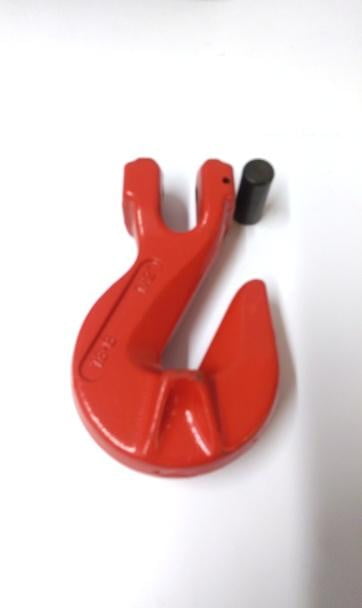 G80 Grab Hook 13mm