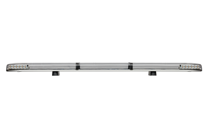 LED Lightbar HURRICANE TITAN (6 LED series)