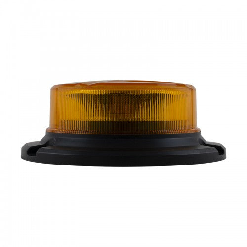 Warning Beacon LED Low-Profile