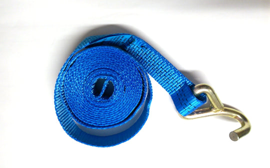 Over Wheel Replacement 35mm Strap