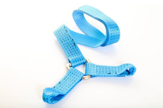Spec-Lift Strap