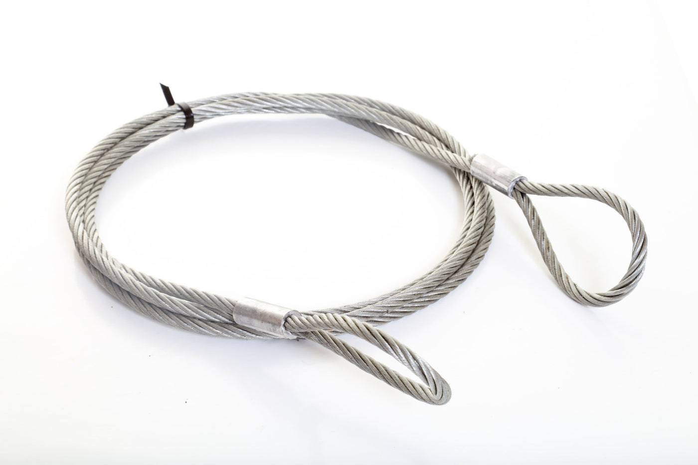 10mm Wire Rope Sling