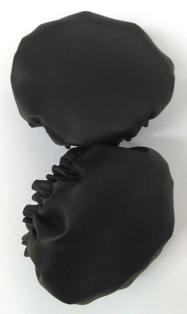 Trailer Light Magnet Covers - pair