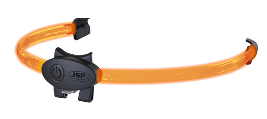 VisiLite® Multi for EVO®2/3/5 Helmets