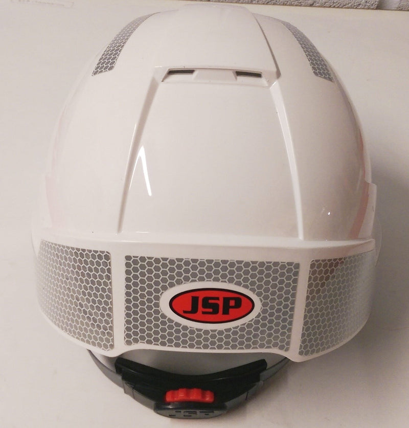 Safety Helmet EN397 EVO®VISTAlens™