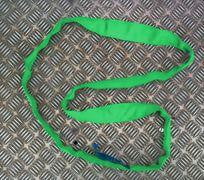 Lifting Round Sling 2.0 Tonne