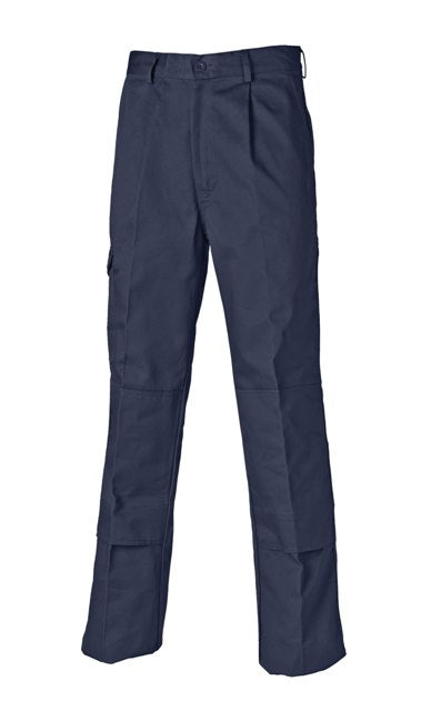 Dickies Workwear Trousers